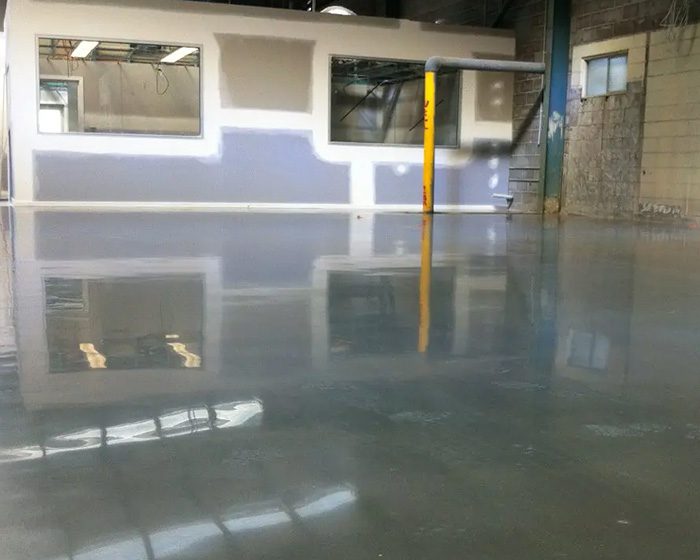 Restore-Workshop-Concrete-Floor